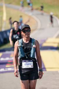 BIB: 
                            <button type="button" onclick="openModal(27217208)" class="btn btn-primary btn-sm float-right btn-popup" data-toggle="modal" data-target=".modal-high-quality">
                        <i class="fas fa-shopping-cart"></i> Add to Cart
                    </button>
                                            <button type="button" onclick="isThisMe(27217208, true)" class="btn btn-success btn-sm float-right btn-popup btn-isme hidden" data-toggle="tooltip" data-placement="bottom" title="นี่คือรูปของคุณใช่ไหม คลิกที่นี่เพื่อเอาเข้าอัลบั้ม">
                        <i class="fas fa-plus"></i> Add to album
                    </button>
                    <button type="button" onclick="isThisMe(27217208, false)" class="btn btn-warning btn-sm float-right btn-popup btn-isnotme hidden">
                        <i class="fas fa-ban"></i> Remove from album
                    </button>